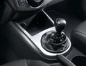 2009 Kia Cerato 2