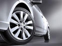 2009 Kia Cerato 3