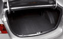 2009 Kia Cerato 5