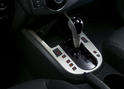 2009 Kia Cerato 6