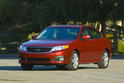 2009 Kia Optima 1