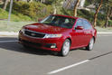2009 Kia Optima 12