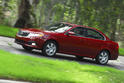 2009 Kia Optima 14