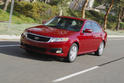 2009 Kia Optima 15