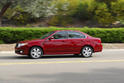 2009 Kia Optima 16