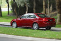2009 Kia Optima 18