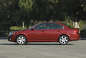 2009 Kia Optima 2