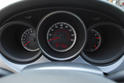 2009 Kia Optima 4