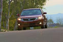 2009 Kia Optima 5