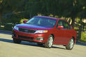2009 Kia Optima 6