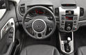 2010 Kia Forte 10