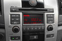 2010 Kia Forte 11