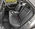2010 Kia Forte 12