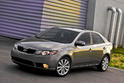 2010 Kia Forte 13