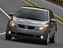 2010 Kia Forte 15