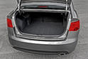 2010 Kia Forte 18