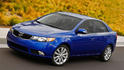 2010 Kia Forte 2