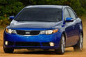 2010 Kia Forte 3