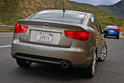 2010 Kia Forte 4