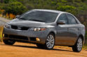 2010 Kia Forte 5