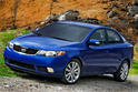2010 Kia Forte 6