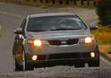2010 Kia Forte 7