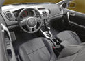 2010 Kia Forte Koup 10