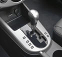 2010 Kia Forte Koup 11