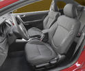 2010 Kia Forte Koup 14