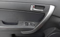 2010 Kia Forte Koup 15