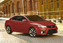 2010 Kia Forte Koup 4