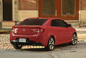 2010 Kia Forte Koup 5