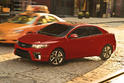 2010 Kia Forte Koup 6