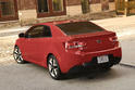 2010 Kia Forte Koup 7
