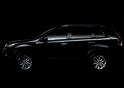 2010 Kia Sorento