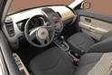 2010 Kia Soul 10