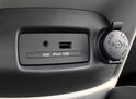 2010 Kia Soul 12