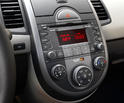 2010 Kia Soul 13