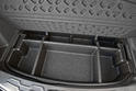 2010 Kia Soul 14