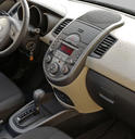 2010 Kia Soul 15