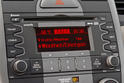 2010 Kia Soul 17