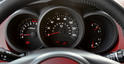 2010 Kia Soul 18