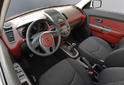 2010 Kia Soul 19