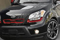 2010 Kia Soul 20