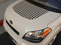 2010 Kia Soul 22