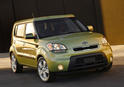 2010 Kia Soul 3
