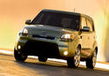 2010 Kia Soul 4