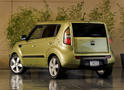 2010 Kia Soul 6