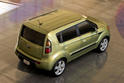 2010 Kia Soul 7