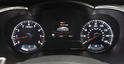 2011 Kia Optima 10